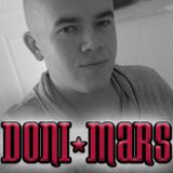Doni Mars ROCKS : 10/7/11