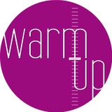 Warm Up - Dec 2014