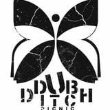 Dub Ditch Records Psych Psounds in Pstock
