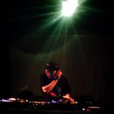 "B.W.G 5th ANNIVERSARY"LIVE MIX(02.13.15)