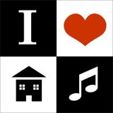 PRO'mile - My House