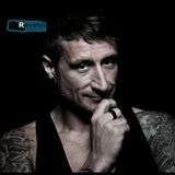 Marco Bailey live @ Culture Club Revelin