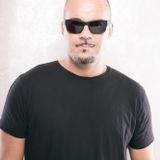 COQUI SELECTION Mixtape - MAY 2014 - Tech-house