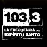 27 Noviembre noticia nacional internacional