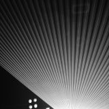DJ HiGH.Fi - 1HOUR LiVE