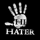 Radio Rejects Esp #30 "LIVE" Haters.....