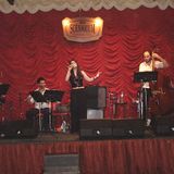 Brazilian Groove