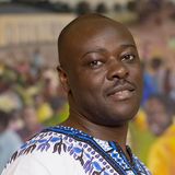 Le nouveau roman africain - H. Habila, T. Cole, S. Atta, K. Matlwa, J. Otsiemi