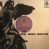 Pleasurekraft - Tarantula (Mikel Bosch bootleg)