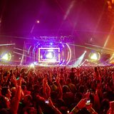 Trap Mix 2015 Adrian Campos