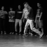 Mix For The 25.01.2012