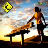 Trance For Runners #063 (Breathless Edition)
