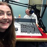The Burn Breakfast Show 20th January 2016 10-11AM