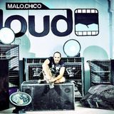 Malochico Loud - Moses Live at Pepper Ayia Napa #03