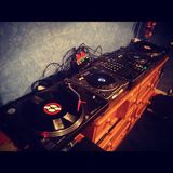 4 Deck Drum & Bass Mix Nov 2012