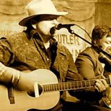 KRR - Artist Showcase John Hound Brown
