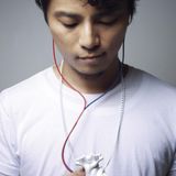 KREVA Best Smooth Works Mix