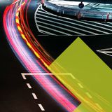 Retroid - Mindfields October (10-13-2014)