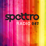 Spettro Radio 047