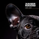 Xavier Naidoo Mix 9 (Live 2014)