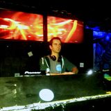 Subsonic 29-01-14