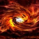 CATACLYSMIC APOCALYPSE MIX - DEC 2k12