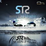 Ruben de Ronde - The Sound of Holland 234 on AH.FM - 19-Nov-2014