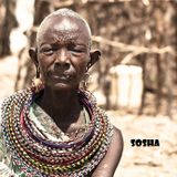 Sello Sa Afrika