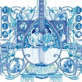 Radio Mukambo 195 - Cross-Fusion