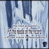 Put The Needle On The Record!