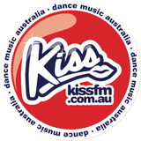 Volatile Sounds Kiss FM Feat: Keesh