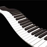 Philthy'z Old School Proper Piano Mix