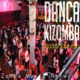 Kizomba MiniSet Dec. 2015