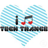 Zilch - Sunday Afternoon Tech-Trance Mix (2006)