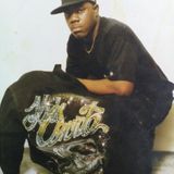 DJ Concrete Aint Nuthin Like The Oldschool PT 8 Street Tactics Radio 2/3/16