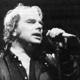 Van Morrison - Tupelo Honey - live at The Lion,s Share ,San Anselmo California ( August 8th 1971)
