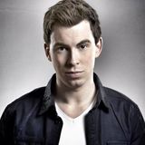 Hardwell Year Mix 2013 (Hardwell Club Fans)