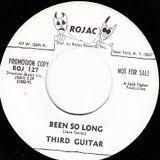 Soul Sides radio show 2013-12-29
