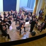 5. abonmajski koncert (2013/2014)