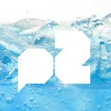 Steampunk - Liquid Minimix (August 2014) Part 2