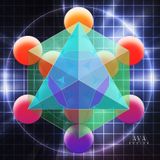 A.M.T.S.A. "Advanced Method To Stay Alive"
