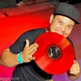 BIGGER BANG RADIO MIX. 88.5 FM WSUF RADIO