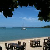 Samui