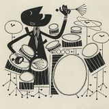 Pure Jazz