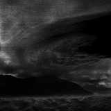 Black hurricanes over desolate plains (Power Electronics / Noise Industrial mix for BDS9)