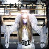 Tenacity III (06.08.2005)