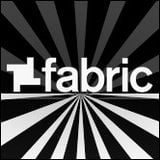 Fabric 10 Mix on Sinden KISS 100 Show