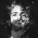 #73 BOTTIN, Exclusive Mix (for Télérama-Radio)