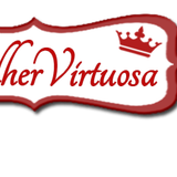 Da Bíblia para a Mulher - Levítico 26