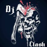 DJ Clash - BPM naar de kloote!